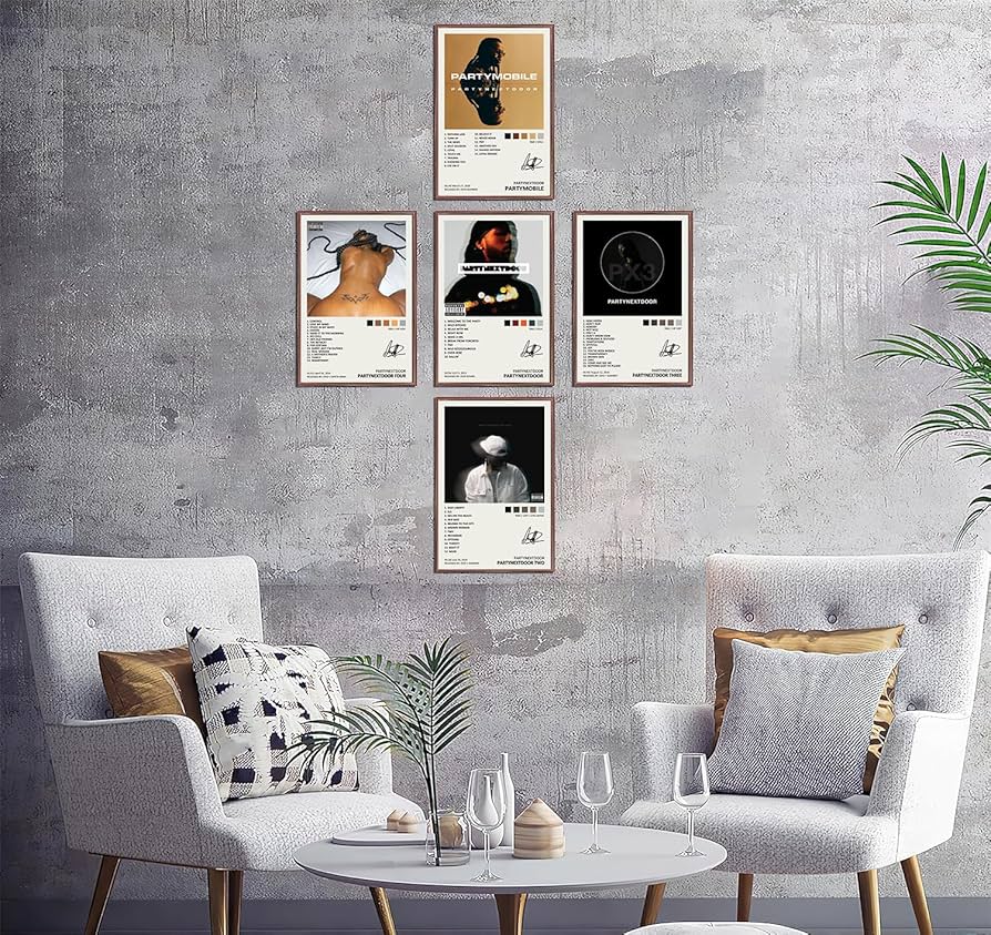 アート・デザイン・音楽 Super Pose Book New Release 「HIGHER」 Prod @audio_radical_official Art